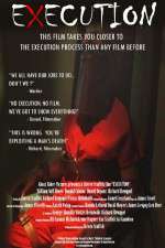 Watch Execution 9movies