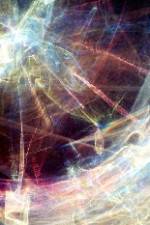 Watch Light Darkness and Colour 9movies