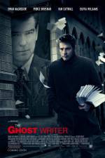 Watch The Ghost Writer 9movies