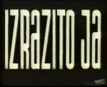 Watch Izrazito Ja 9movies