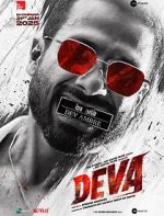 Watch Deva 9movies