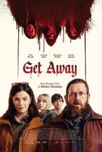 Watch Get Away 9movies