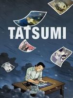 Watch Tatsumi 9movies