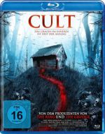 Watch Karuto 9movies