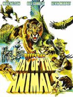 Watch RiffTrax: Day of the Animals 9movies