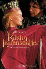 Watch Kristin Lavransdatter 9movies