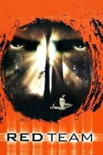 Watch Red Team 9movies