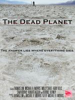 Watch The Dead Planet 9movies