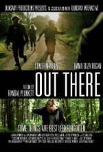 Watch Out There 9movies