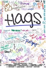 Watch H.A.G.S. (Have A Good Summer) (Short 2021) 9movies