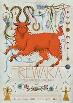 Watch Frewaka 9movies