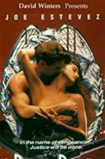 Watch Blood on the Badge 9movies