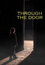 Watch Through the Door 9movies