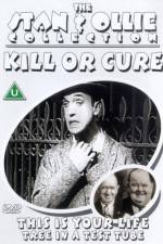 Watch The Tree in a Test Tube 9movies