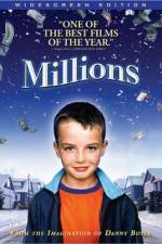 Watch Millions 9movies