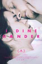 Watch I dine hnder 9movies