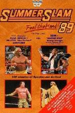 Watch Summerslam 9movies