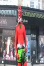 Watch Captain Christmas 9movies