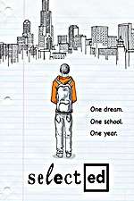 Watch Selected 9movies