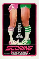 Watch Scoring 9movies