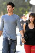 Watch The Nanny Express 9movies