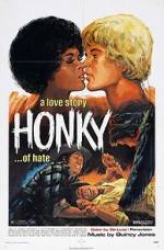 Watch Honky 9movies