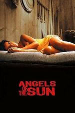 Watch Angels of the Sun 9movies