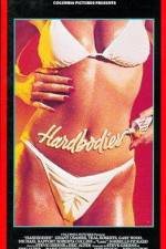 Watch Hardbodies 9movies
