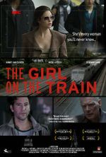 Watch The Girl on the Train 9movies