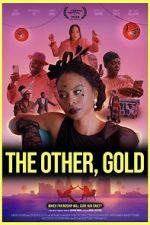 Watch The Other, Gold 9movies