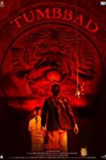 Watch Tumbbad 9movies