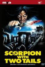 Watch Assassinio al cimitero etrusco 9movies