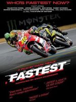 Watch Fastest 9movies
