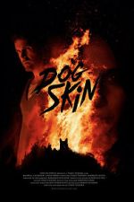 Watch Dog Skin and Other Stories 9movies