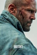 Watch Mutiny 9movies