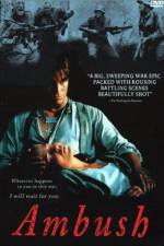 Watch Rukajärven tie 9movies