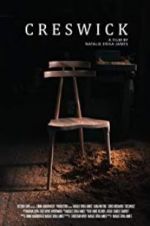 Watch Creswick 9movies