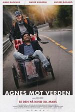 Watch Agnes Mot Verden 9movies