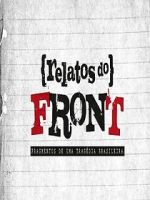 Watch Favela Frontlines 9movies