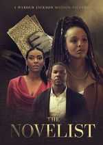 Watch The Novelist 9movies