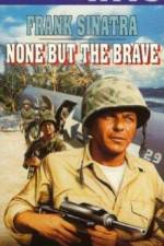 Watch None But the Brave 9movies