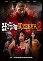 Watch The Housekeeper 2 9movies
