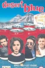 Watch Desert Blue 9movies