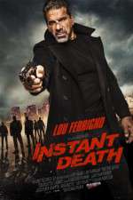 Watch Instant Death 9movies