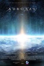Watch Auroras 9movies