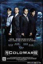 Watch Cold War 9movies