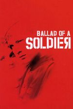 Watch Ballad of a Soldier 9movies