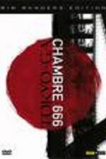 Watch Room 666 9movies