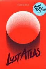 Watch Lost Atlas 9movies