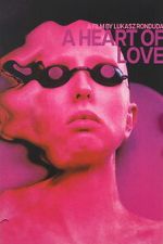 Watch A Heart of Love 9movies